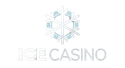 Ice Casino