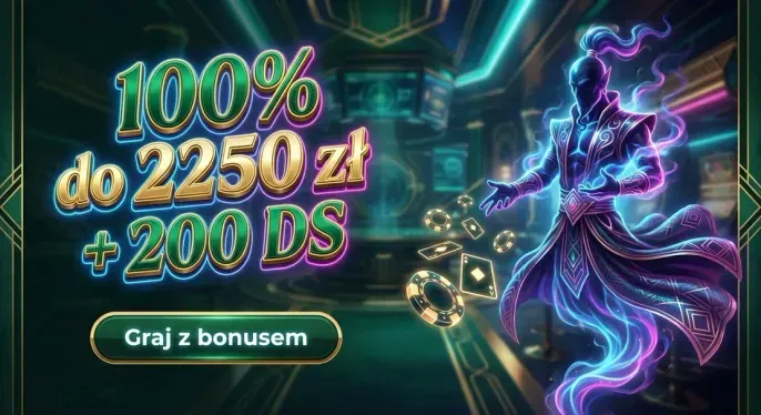Ice Casino
