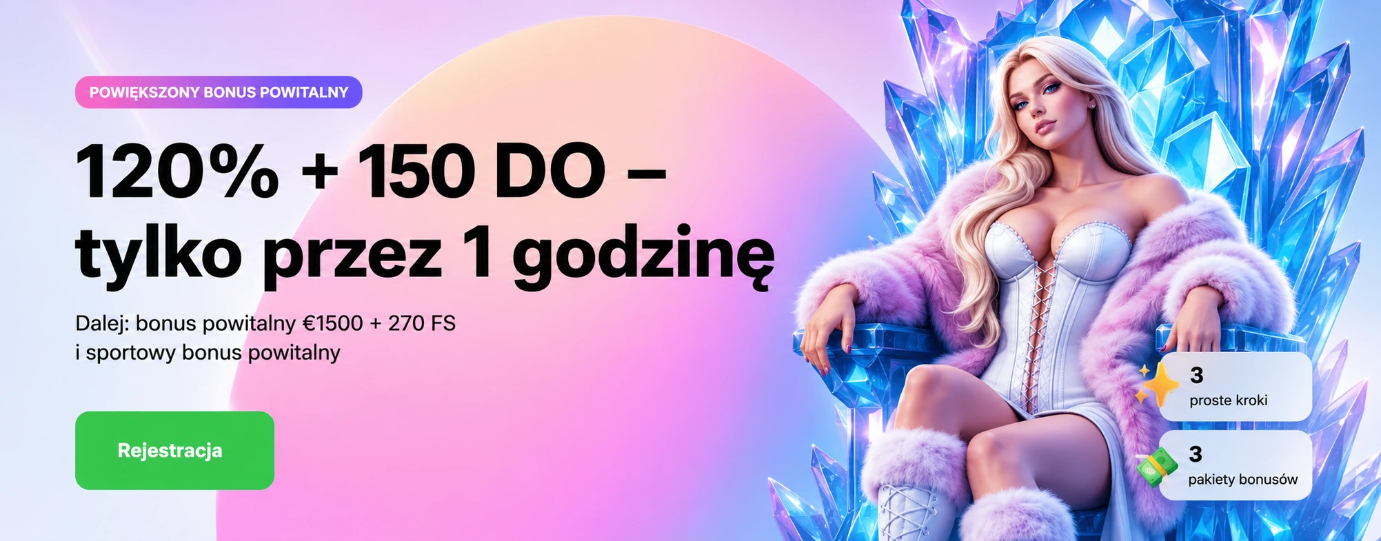 Ice Casino
