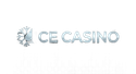 Ice Casino