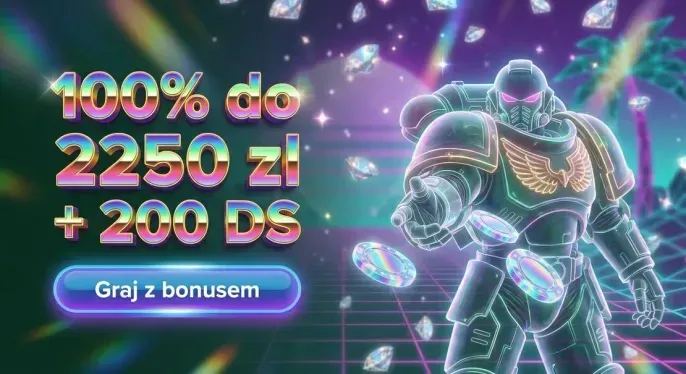 Ice Casino