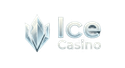 Ice Casino