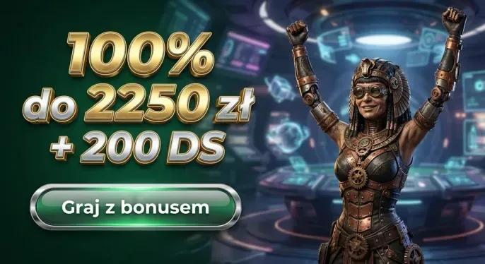Ice Casino