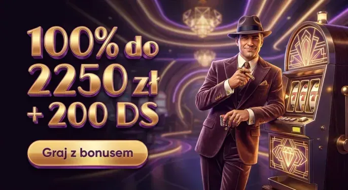 Ice Casino